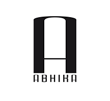 Abhika