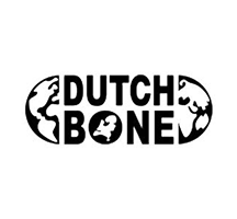 Dutchbone