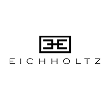 Eichholtz