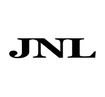 JNL