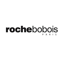 Roche Bobois Paris