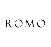 Romo