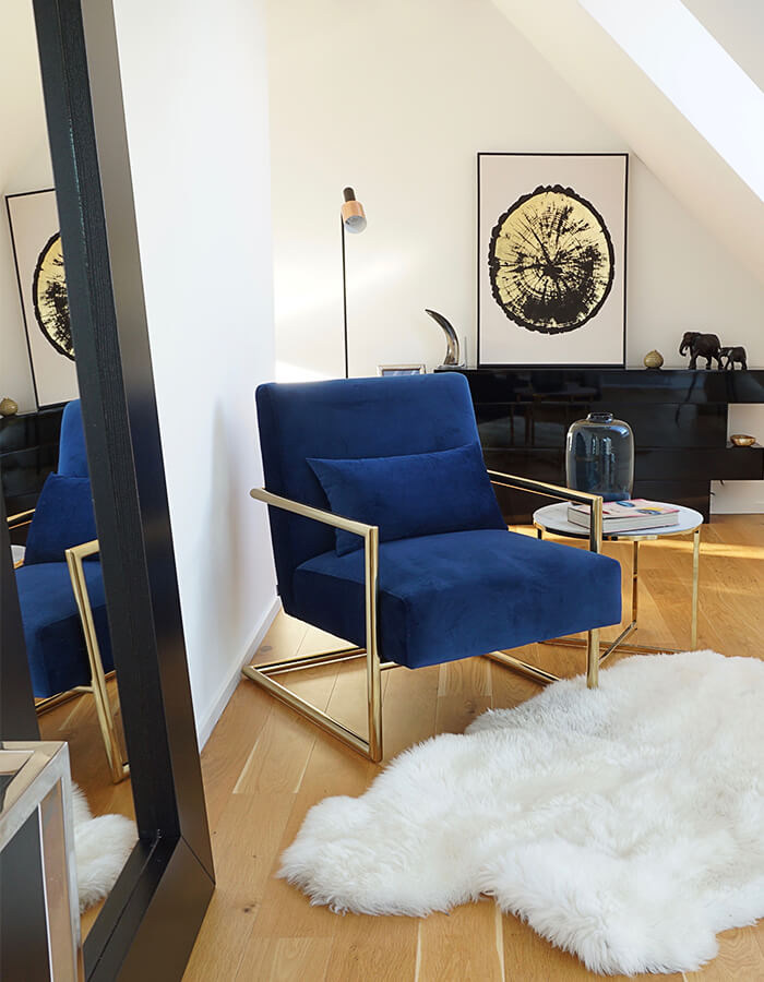 Home Staging